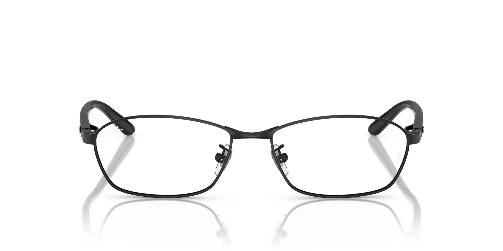 Ray-Ban 6502D Eyeglasses - view 31